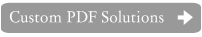 Custom PDF solutions