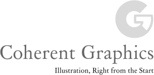 Coherent Graphics Logo