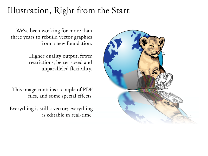 page 1 graphic