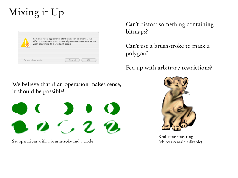 page 2 graphic