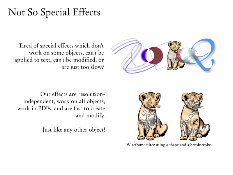 page 3 graphic