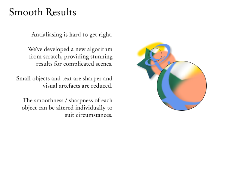 page 4 graphic