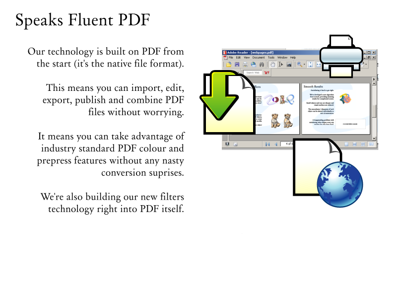 page 5 graphic